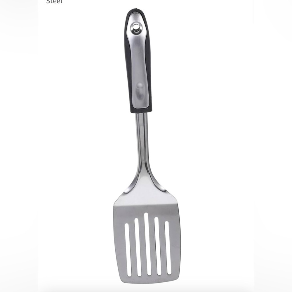 DECHOUS BBQ Spatula
